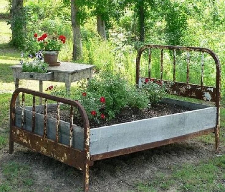 Подвесная кровать своими руками 500 фото + пошаговые инструкции Outdoor bed swin