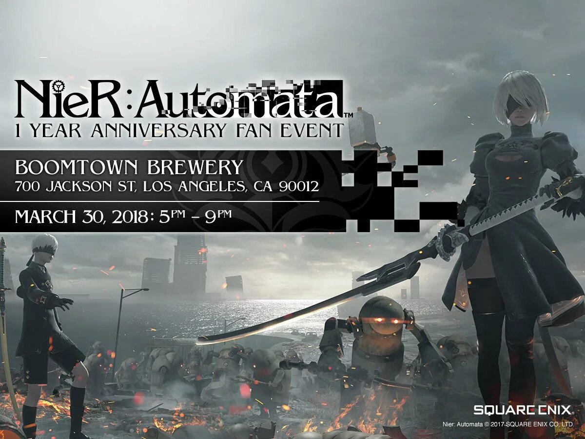 Nier automata пролог. Ниер автомата смешные комиксы. nier automata на японском языке книга.
