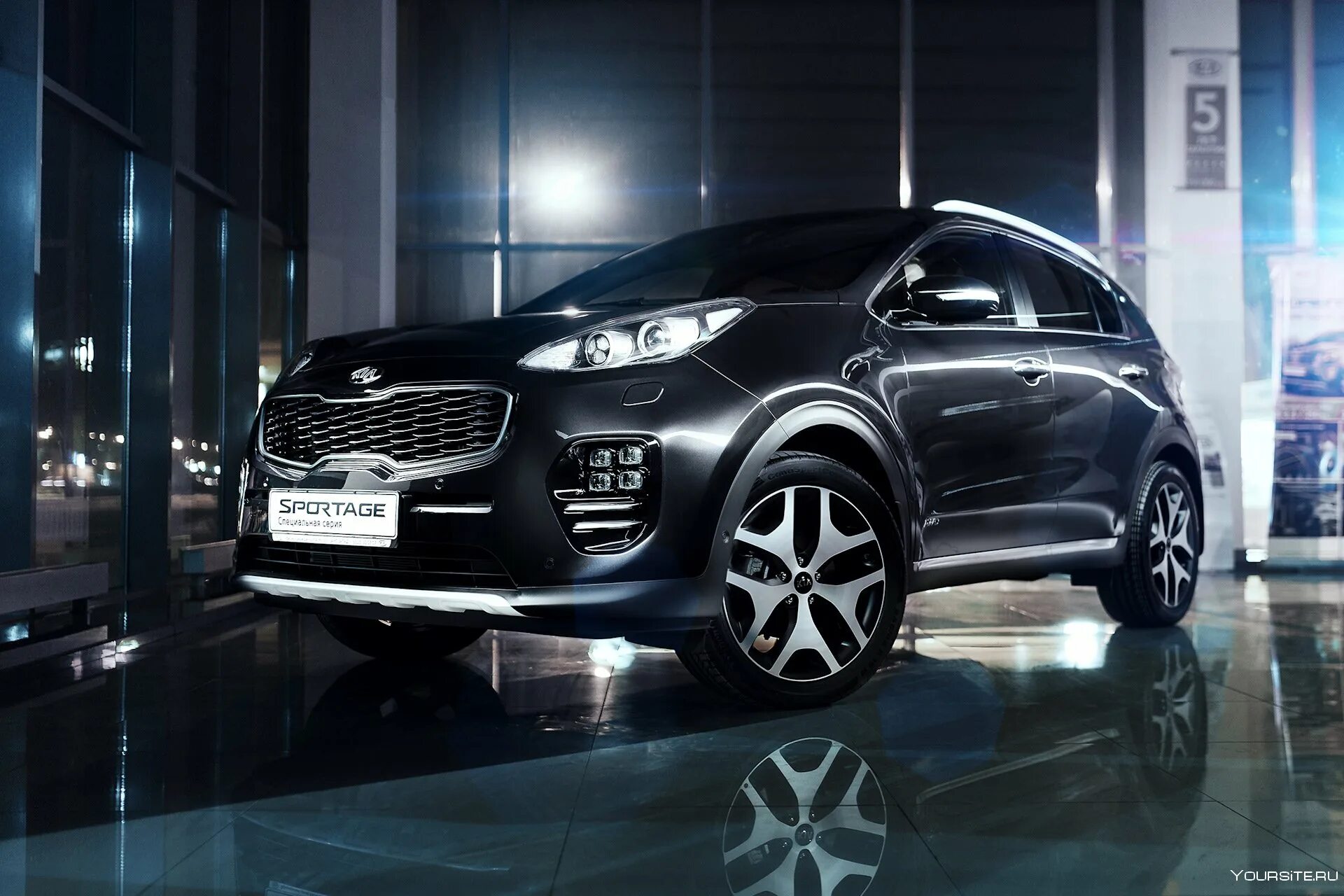 Новый спортейдж комплектации. Kia Sportage 2021. Kia Sportage gt line 2019. Kia Sportage gt line 2021. Новый Kia Sportage 2021.