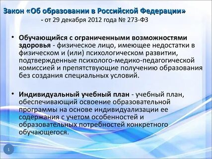 273 фз от 19.12 2023