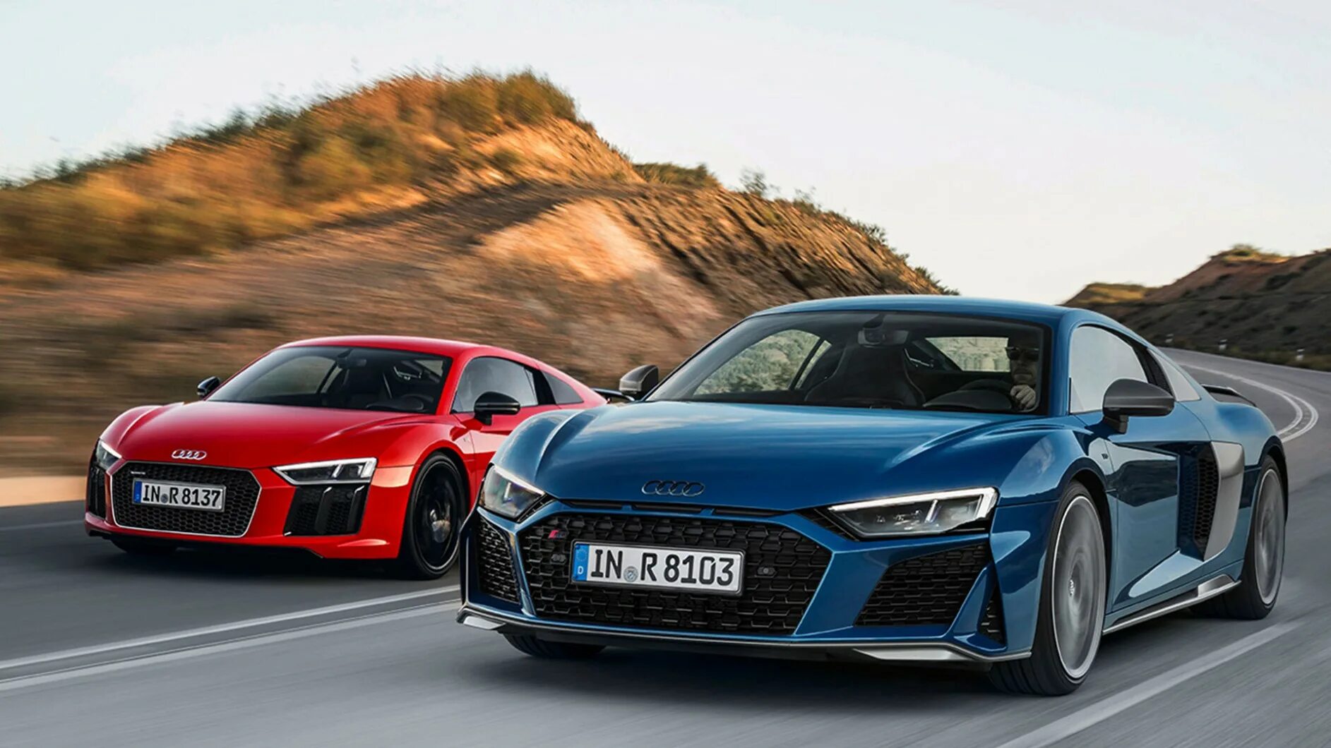 Новое в 8.2. Ауди rs8 2018. Ауди р8 Спортбэк. Audi r8 2022. Ауди р8 новая.