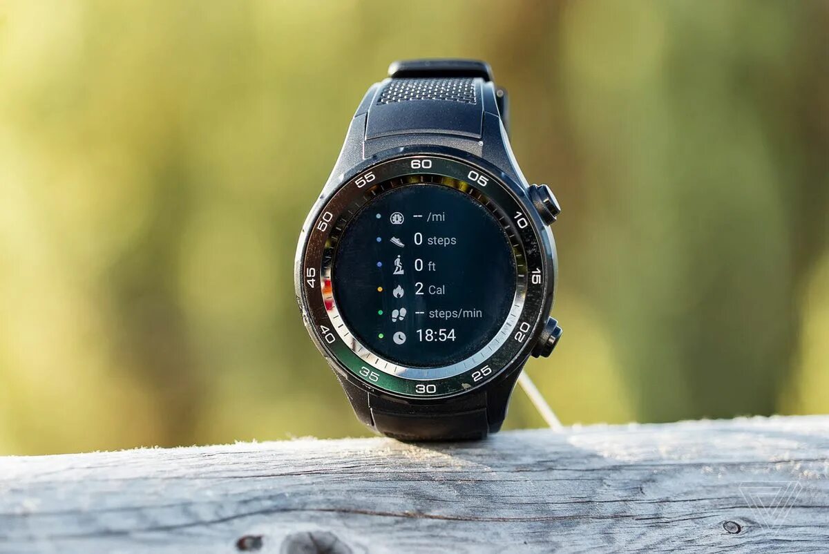 Приложение смарт часы huawei watch fit. Обои на смарт часы. обои на часы huawei. обои для часов huawei watch fit. huawei watch fit заставки.