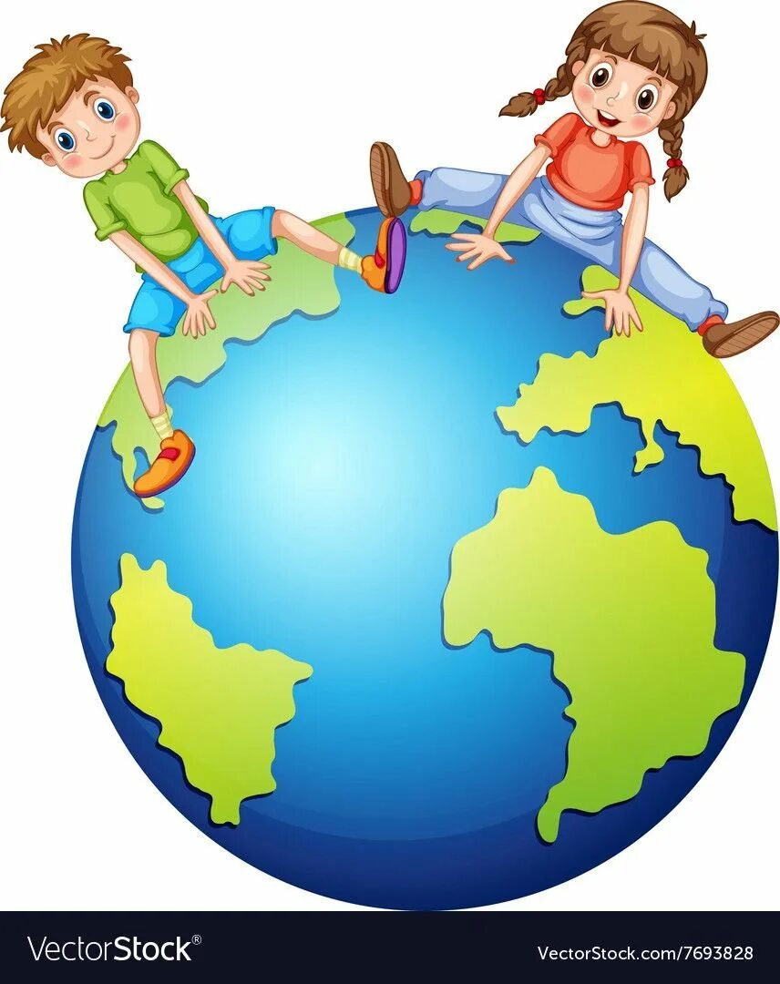 Планета земля доу. Планета земля для детей. Планеты для детей. Дети на земном шаре. Планета земля для дошкольников.