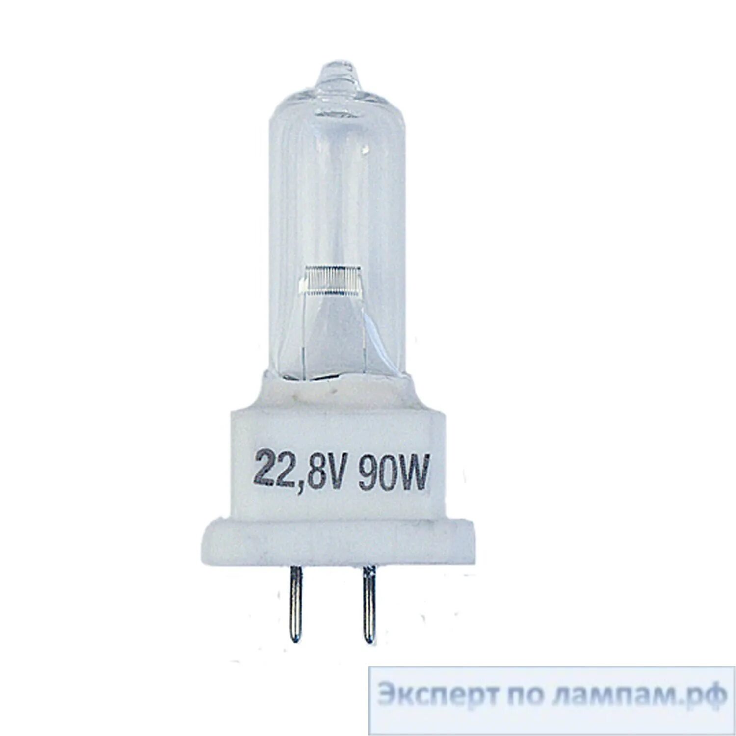 12v 90w. Лампа g22. Лампочки для мед оборудования. Лампа для оборудования. Специальная лампа для медицинского оборудования.