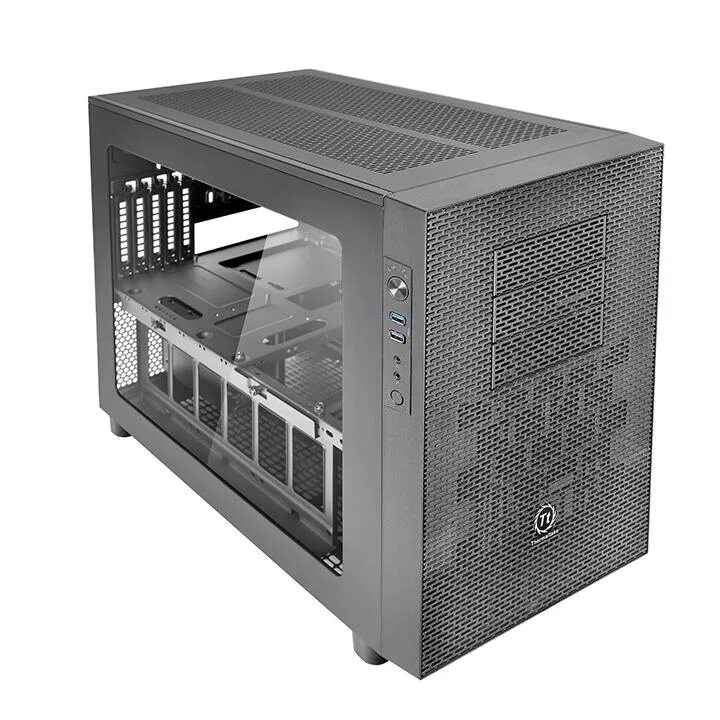 Thermaltake Core x5. Компьютерный корпус Thermaltake Core x2. Компьютерный корпус Thermaltake Core x5 CA-1e8-00m1wn-02 Black. Thermaltake Core w100. Cases core