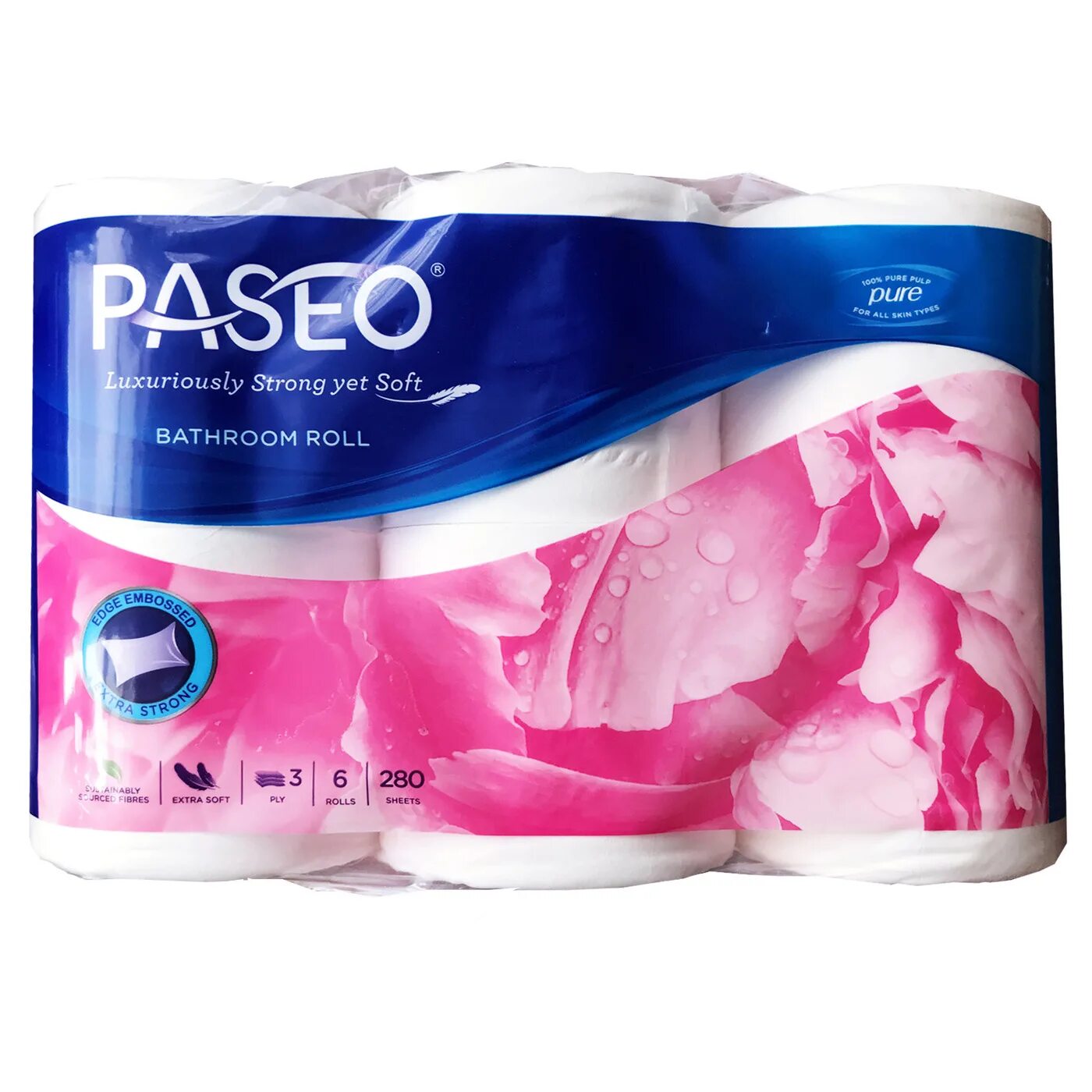 Туалетная бумага 3 слойная. Туалетная бумага 3х слойная. Туалетная бумага veiro luxoria. Туалетная бумага papia bali flower белая трёхслойная 12 рул. Туалетная бумага 3 слойная с розой.