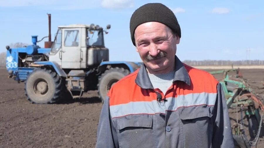 Спк куйбышево. Ооо «спк имени куйбышева», рыбновский. Ооо спк пригородный. Спк картинки. Совхоз куйбышева городецкий район.
