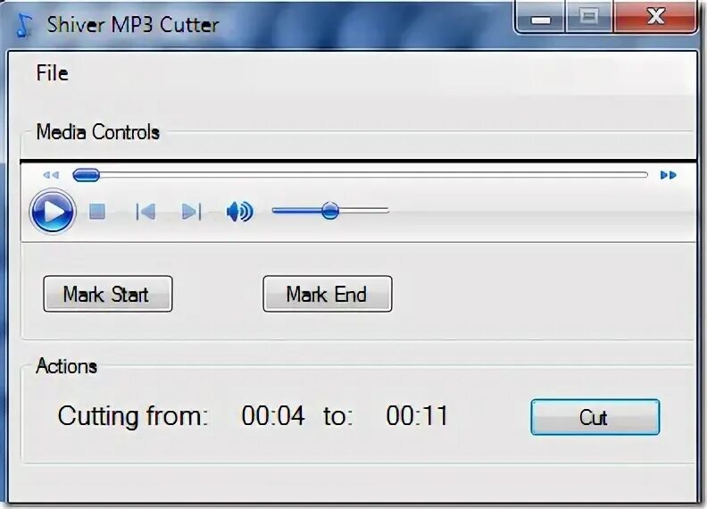 Large mp3. Gtk. Large mp3. Large mp3. Mp3 az.