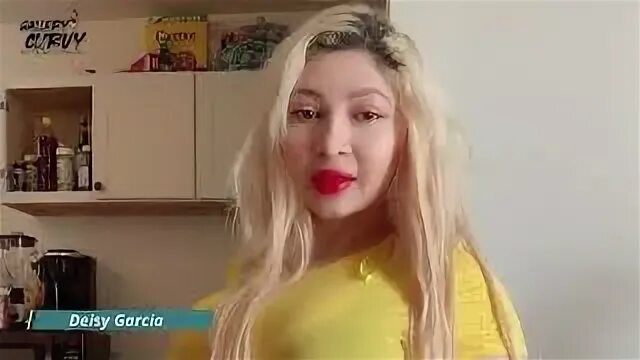 Deisy garcia video. Deisygarciaa фото. Дейси гарсия плюс сайз. Deisy garcia video. Deisy garcia video.