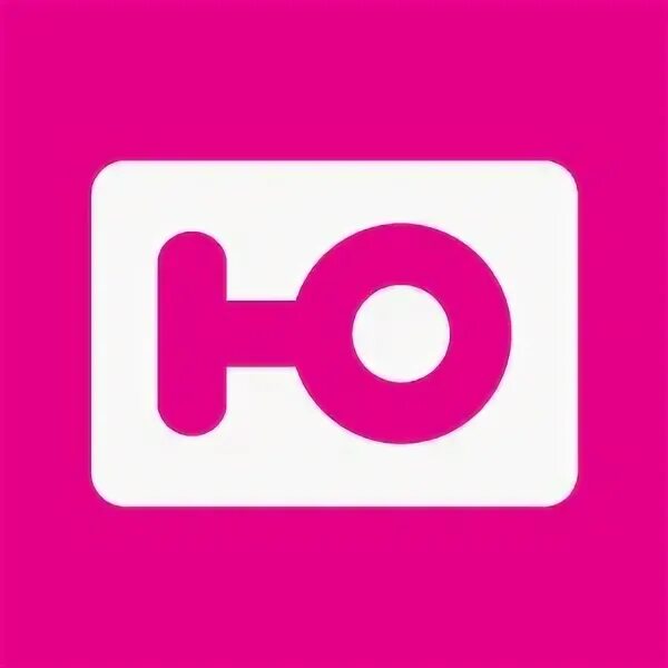 телеканал интер прямой эфир. канал ю 2020. канал ю. ю телеканал 2023 логотип. логотип телеканала ю тв.