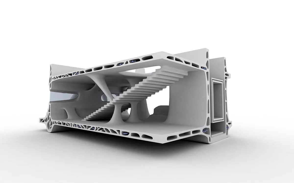 3d принтер СПЕЦАВИА S-300-2. 3d принтер 1000х1000х1000. СПЕЦАВИА 3д принтер. 3d принтер Берок Хошневис. Купить строительный принтер