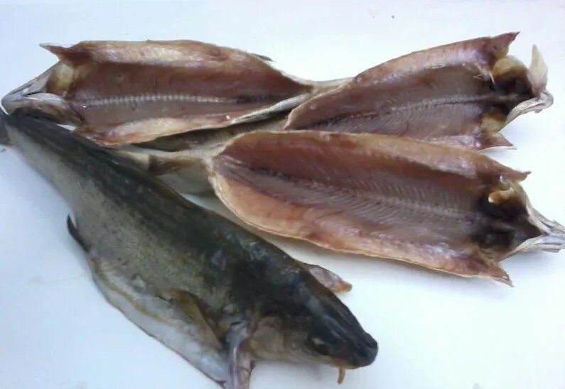 Хариус потрошенный вяленый. Хариус вяленый. Хариус вяленый. Хариус потрошенный вяленый. Хариус рыба вяленая.