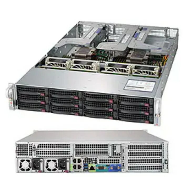 Org sys. Supermicro sys-6029p-tr. supermicro 6028r-wtr. supermicro sys-6029p-trt. сервер supermicro sys-7049p-tr.