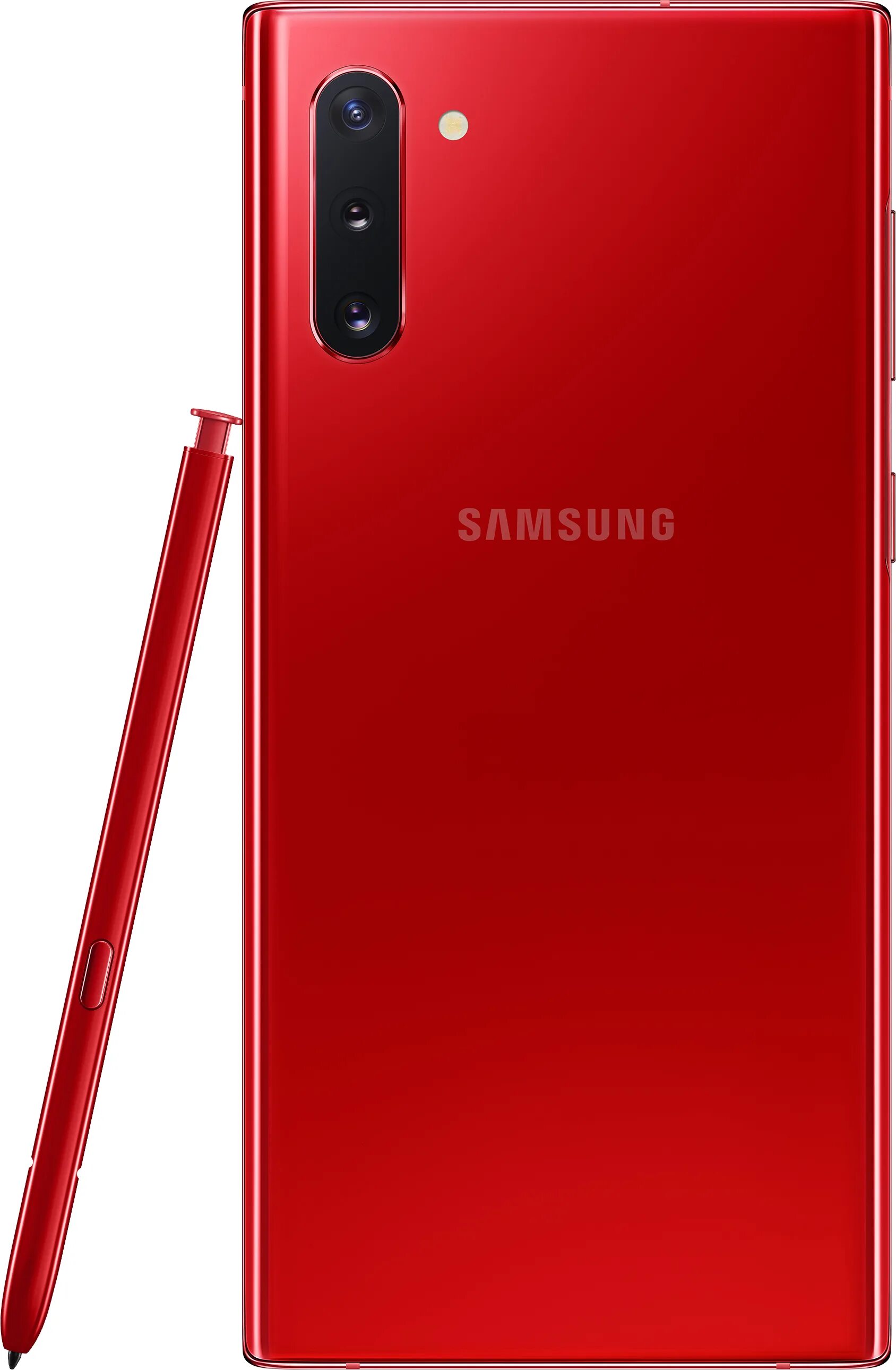 Samsung Galaxy Note 10. Samsung Galaxy Note 10 Red. Samsung Galaxy Note 10 8/256gb. Samsung Galaxy s10 Note. Купить телефон note 10