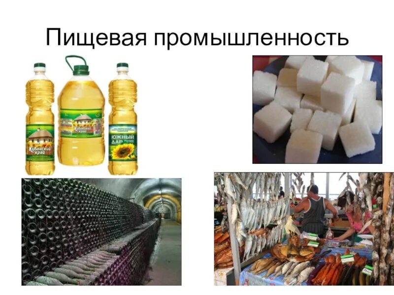 Производство пищевой промышленности европейского юга. Производство пищевой промышленности европейского юга. Пищевая промышленность европейского юга таблица. Производство пищевой промышленности европейского юга. Легкая и пищевая промышленность.