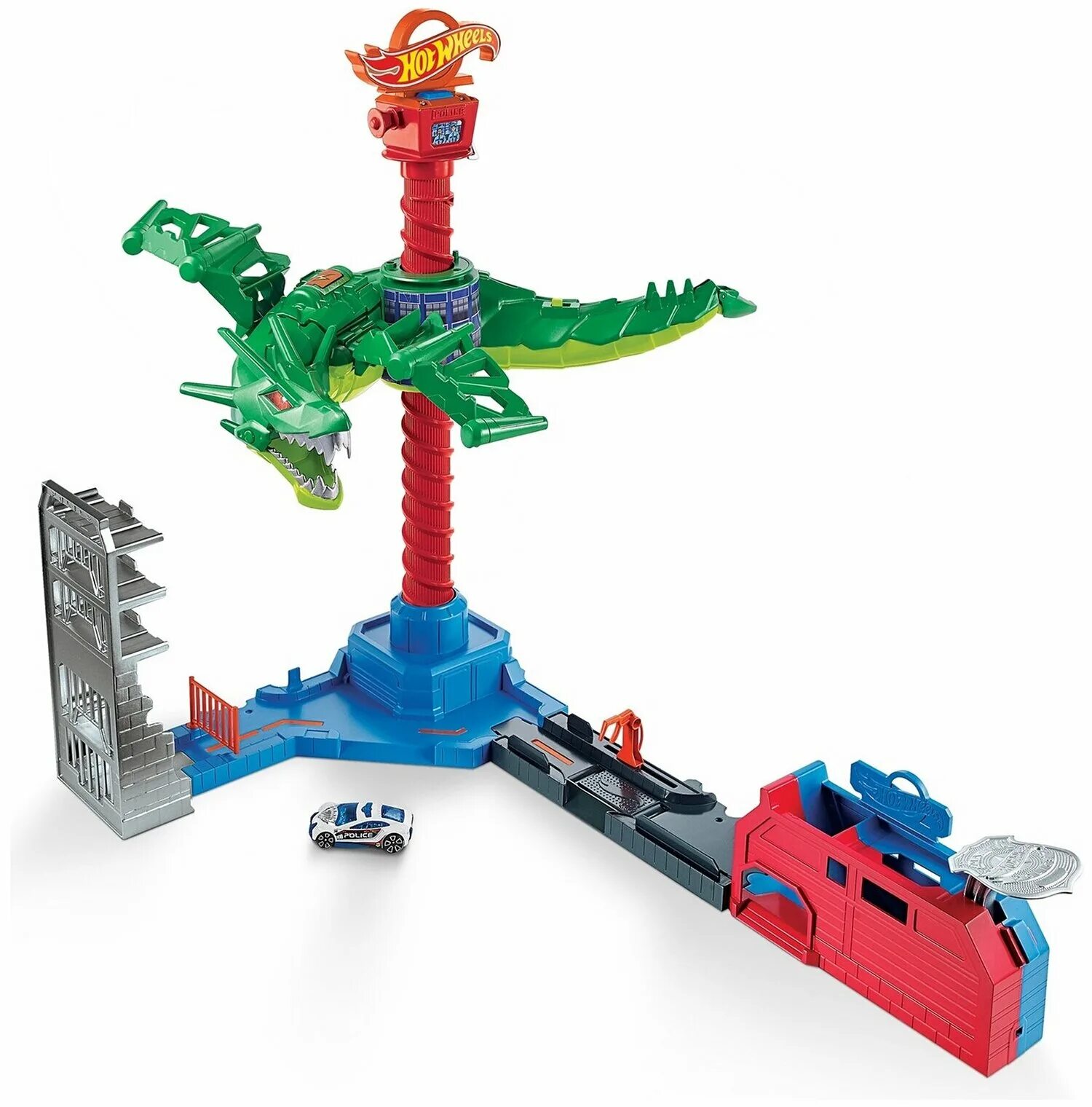 Hot wheels dragon blaster на радиоуправлении. Dragon wheels. Hot wheels атака дракона. Hot wheels сити огневой бой с драконом. Набор игровой hot wheels сити воздушная атака дракона-робота gjl13.