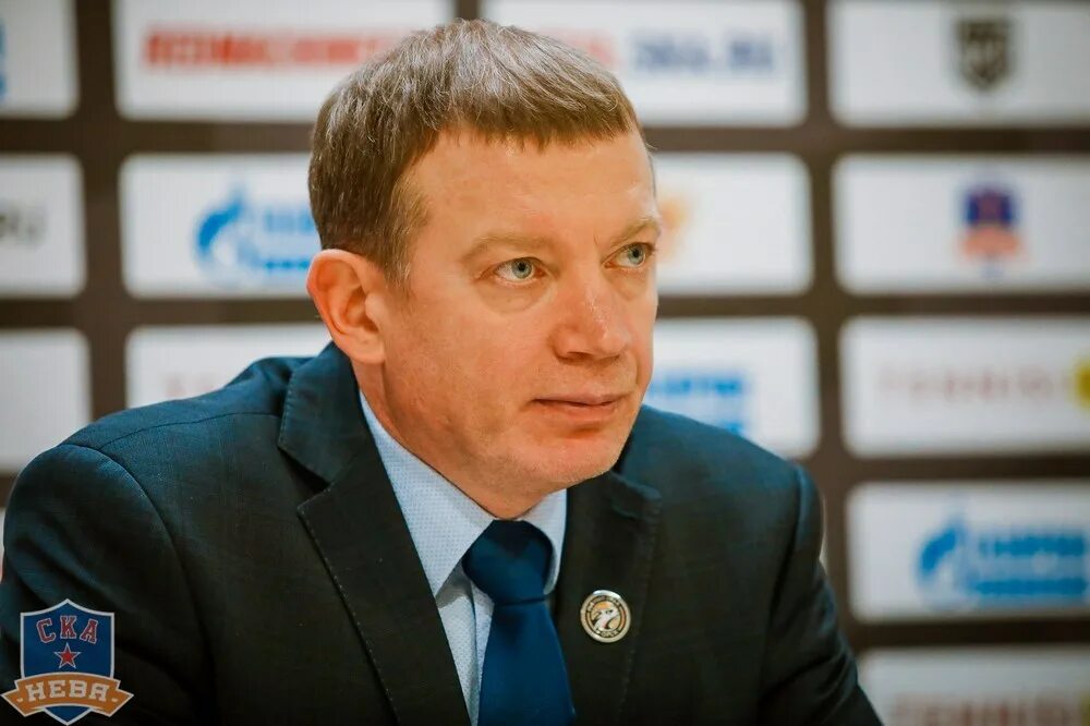 южный тренер