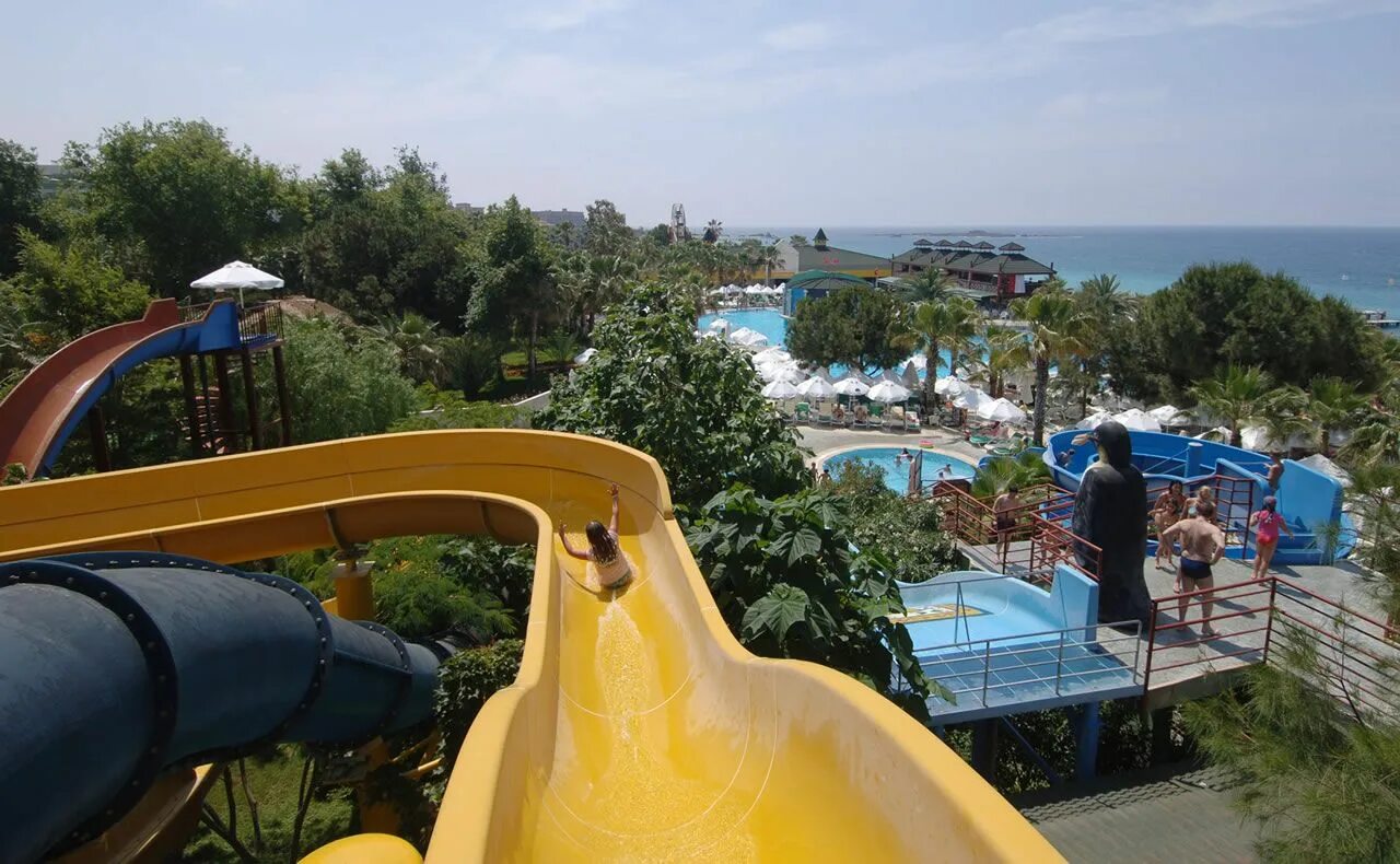 Отель в турции delphin botanik hotel 5. Отель botanik hotel resort алания. Отель ботаник алания 5. Delphin botanik platinum турция. Дельфине ботанике.