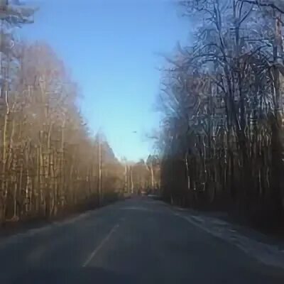 Индекс ахуны. Индекс ахуны