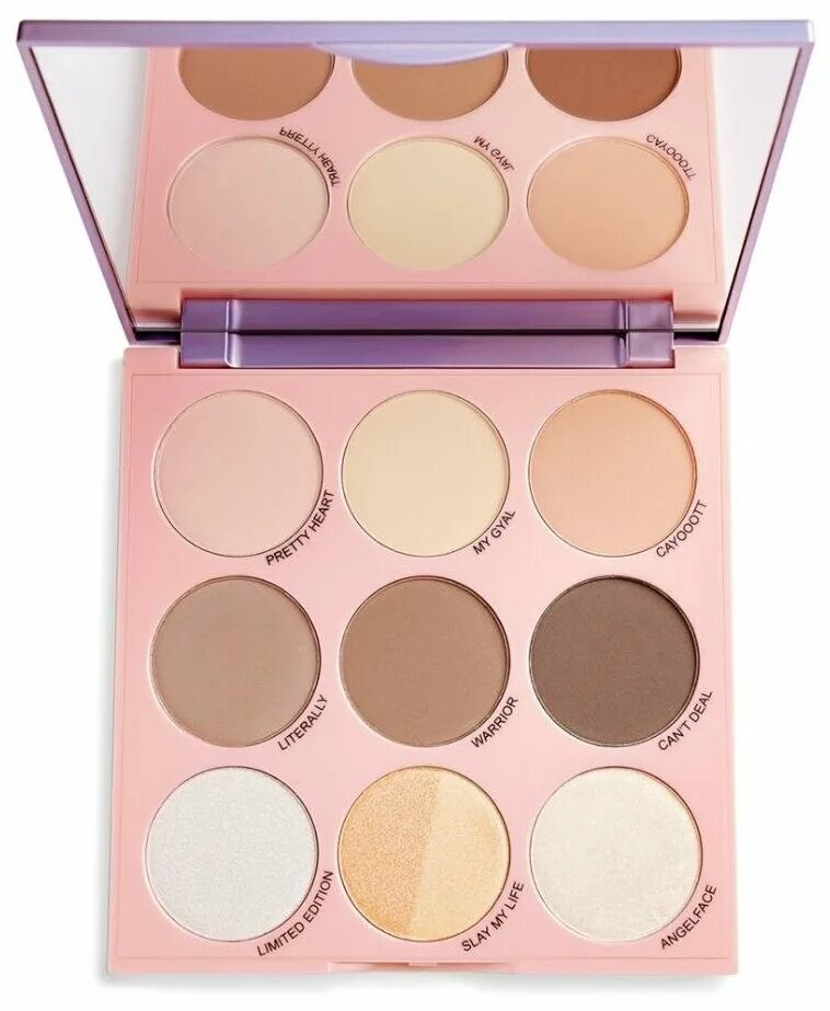 хайлайтер для лица палетка. Mac контуринг палетка. хайлайтер для лица палетка. Essence палетка хайлайтеров choose your glow. палетка революшн хайлайтеры.