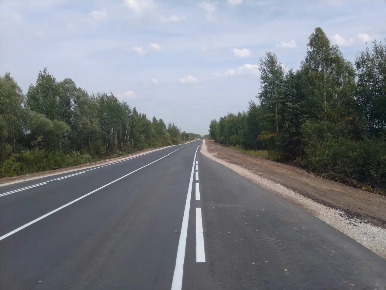 Виадук нижний новгород. Протяжённость дороги 500 м. Протяженность экскурсии для детей. Нижний новгород маршрут. Ката протяженность дорог.