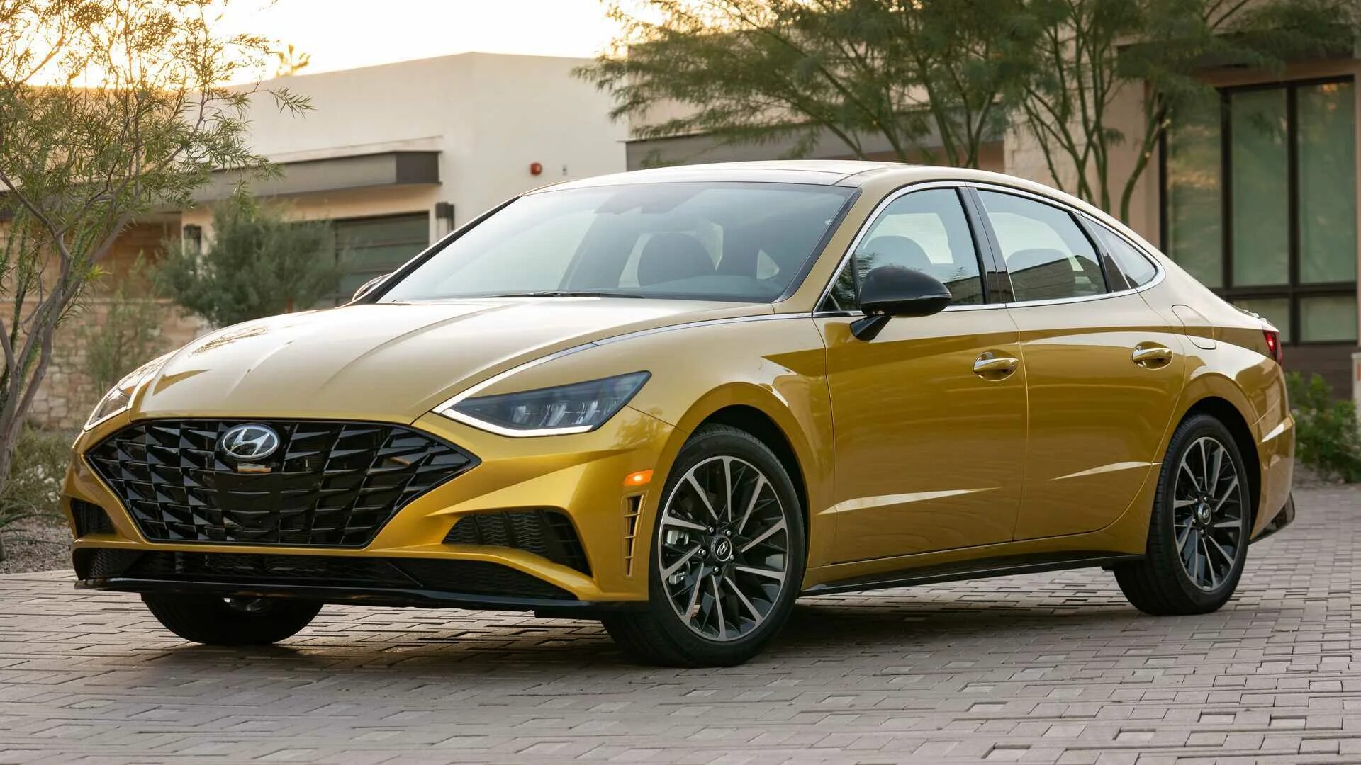 Хендай соната 2020. Hyundai sonata 2020 новая модель. Hyundai соната 2020. Hyundai sonata 2018. Хендай соната 2021 золотая.