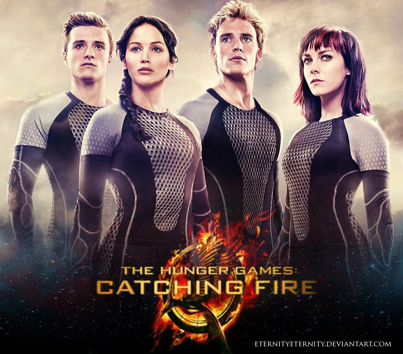 Дженнифер лоуренс в роли китнисс эвердин. Hunger games 2023. Голодные игры 2023. Голодные игры китнисс. Китнисс эвердин голодные игры и вспыхнет пламя.