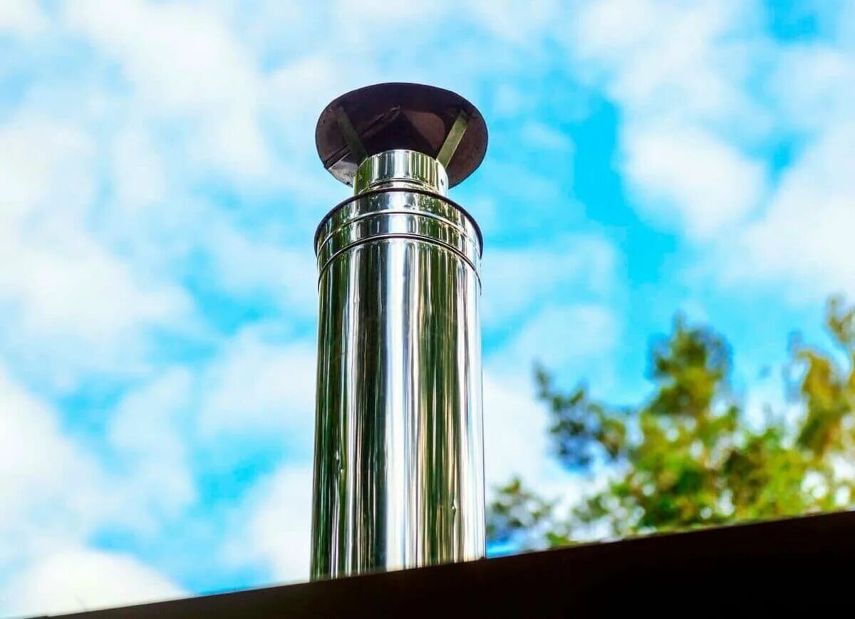 Труба для дымохода. Дымоходы пермь. Ferrum дымоходы. Дымоход нержавейка. Сэндвич трубы для дымохода из нержавейки 150мм.