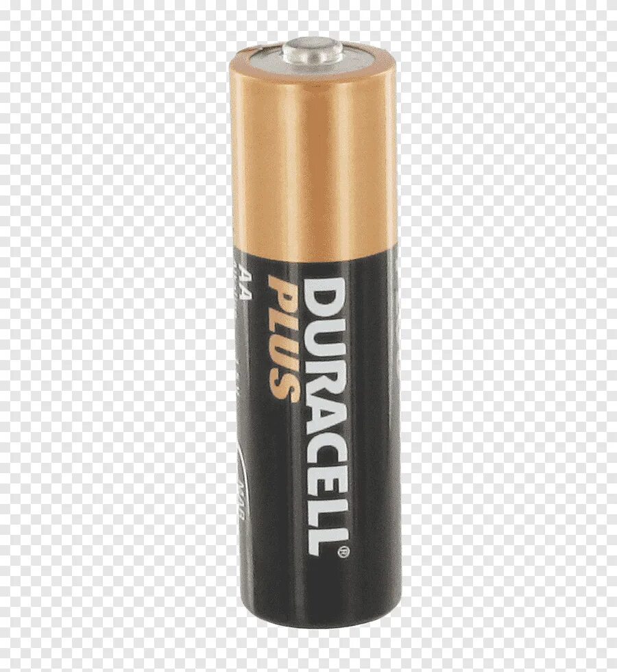 Batteries plus. Дюрасел батарейки Plus. Батарейки Duracell PNG. Аккумуляторы Duracell AA. Батарейки ААА мизинчиковые Дюрасел.