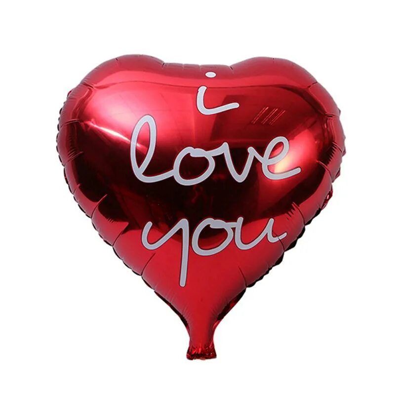 Сердечки из фольги текст. Фольга шар i love you. шар фольга сердце i love you. красные фольгированные сердца. фольга сердце love you.