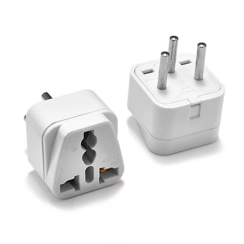 Plug adapter. Переходник euauukus. штепсельная вилка ес 10g. au3 plug переходник. универсальный переходник для штепсельных вилок, 6 а, 220в prime.