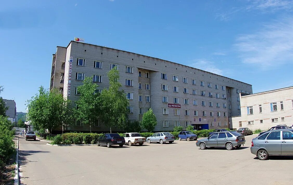 Кфу елабуга общага. Елабуга, ул. Хостел елабуга. Кфу елабуга общежитие. Общежитие елабуга.