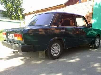 Морская пучина 6