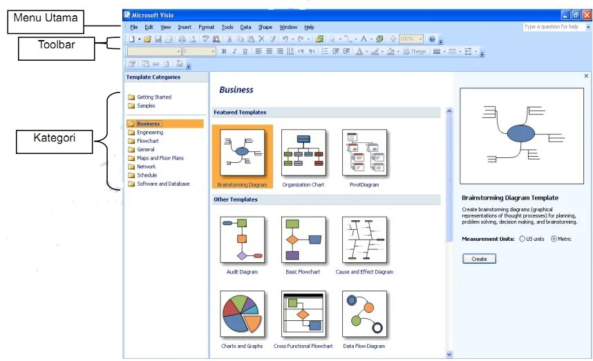 Майкрософт схемы. Программа для рисования блок схем microsoft visio. блок схемы майкрософт визио. схема сайта в visio. visio библиотека диаграмма.