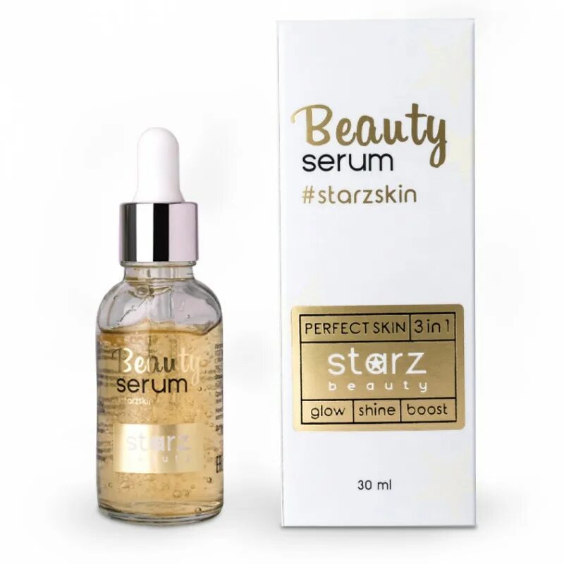 Starz beauty. Бьюти дача косметика. Starz beauty. Starz beauty. Starz beauty.