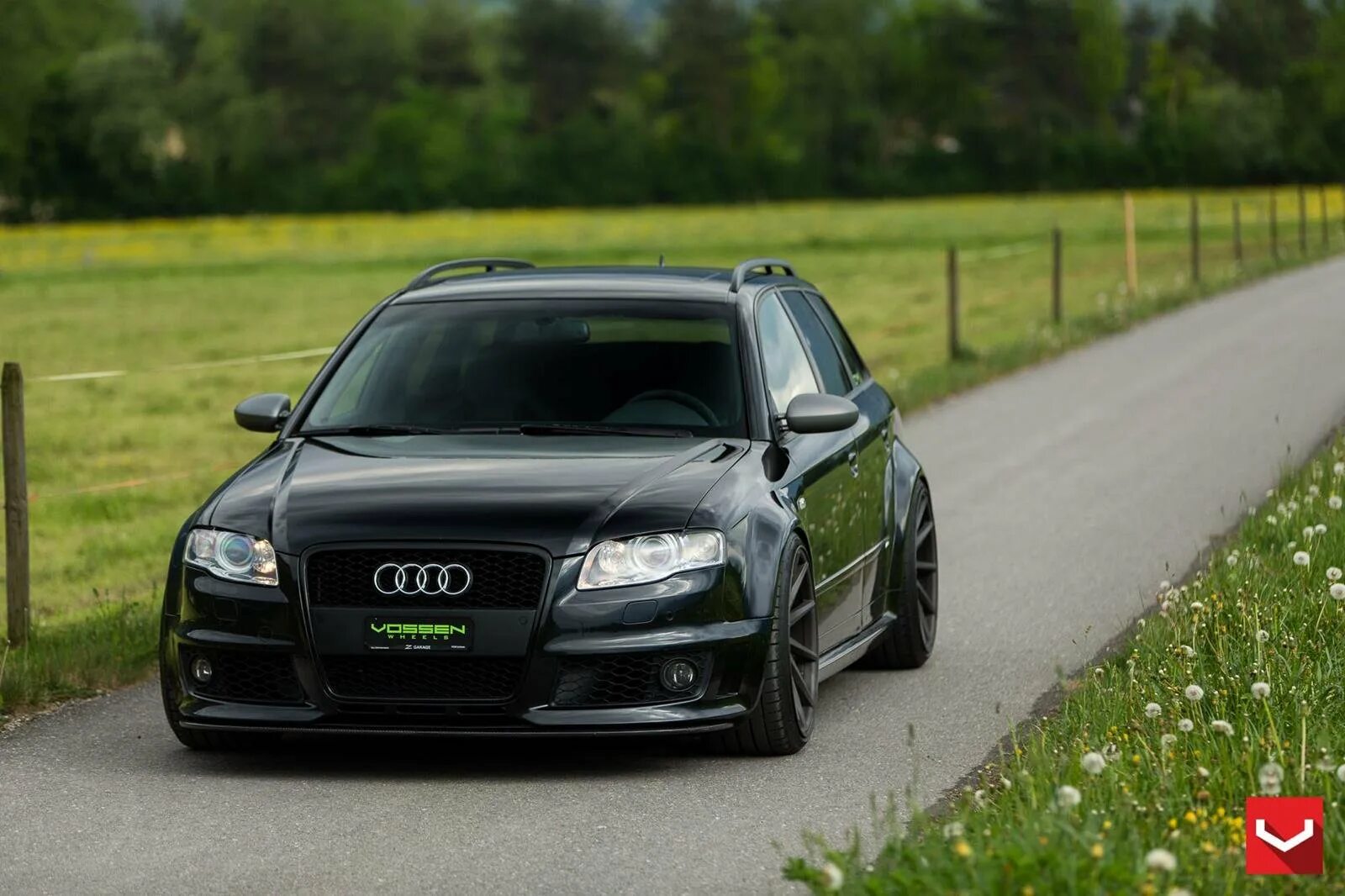 Audi rs4 b6. Audi rs4 Tuning. Audi rs4 2004. Audi a4 b7 avant Tuning.