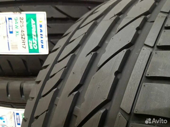 Sailun atrezzo zsr 225/40 r18. 235/55r18 100v sailun atrezzo zsr suv. Sailun atrezzo zsr 225/40 r18. Sailun atrezzo zsr suv tl. Sailun atrezzo zsr 215/50 r17.