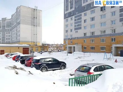 Бульвар 48