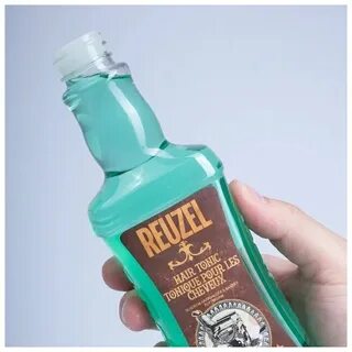 Hair tonic для волос