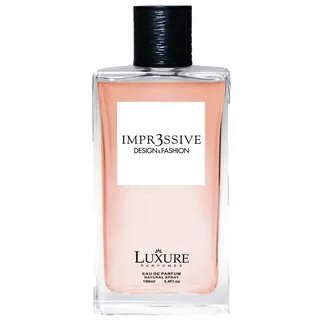 Luxure