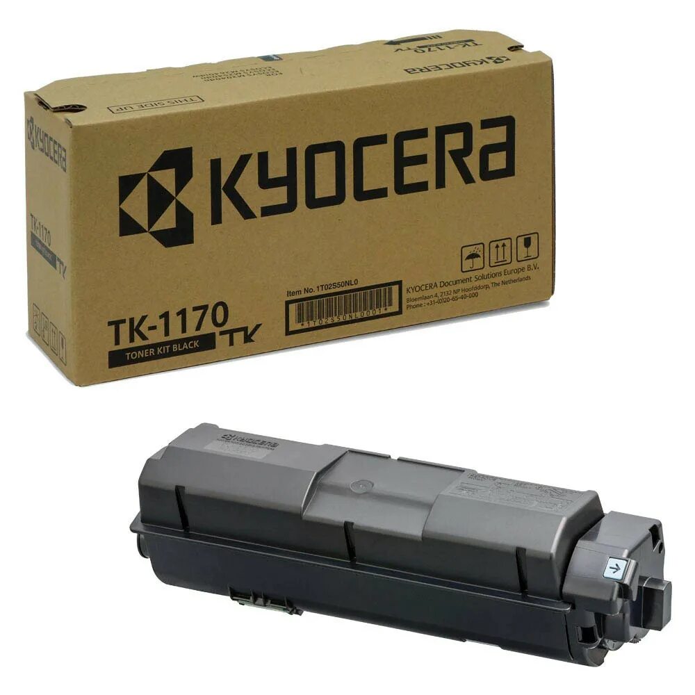 Картридж kyocera-mita tk-1170. Kyocera m2540dn картридж. Куосера 1170 картридж. Оригинальный картридж kyocera tk 1170. Картридж kyocera 1160 тонер.