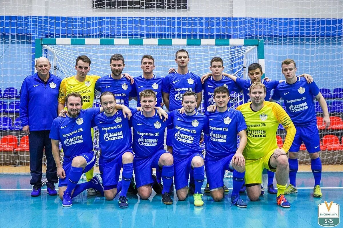 команда зенит санкт-петербург. зенит (футбольный клуб, санкт-петербург) директор. фк дубки сестрорецк. фк зенит женская команда. футбольные команды спб.