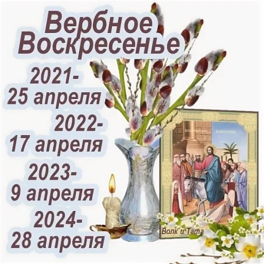 Вербное воскресенье 2023 картины. Когда в этом году начинается Вербная неделя 2023г. Когда начнётся Вербная неделя в этом году. Какого числа начинается Вербная неделя 23 года. Когда начинается вербная неделя