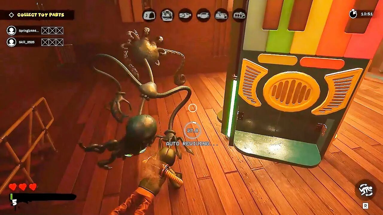 Прохождение play time 3. Игрок poppy. Прохождение play time 3. Поппи плейтайм. Кисси мисси poppy playtime 2.