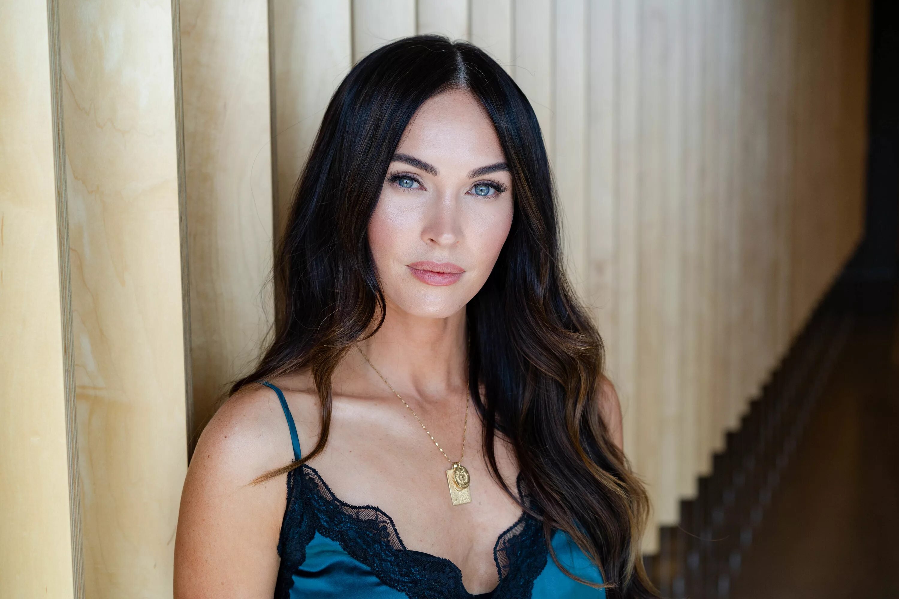 Fox 2022. Меган Фокс 2021. Меган Фокс 2022. Меган Фокс (Megan Fox). Меган Фокс сейчас 2021.