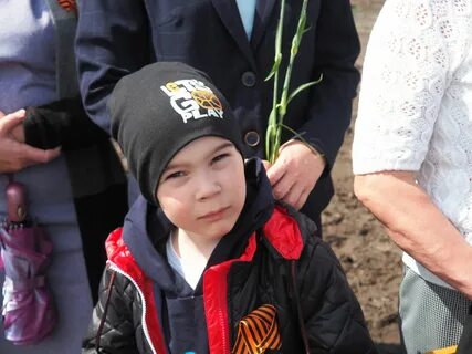 Погода в кичкальне на неделю