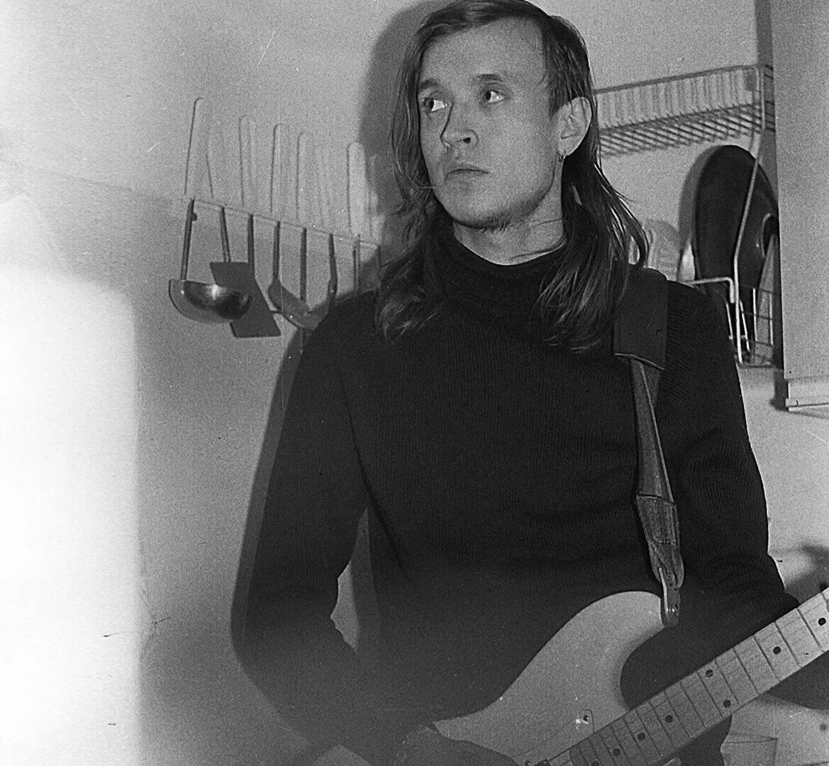 Летов 1988. Летов усы. Летов усы. Летов усы. Летов усы.