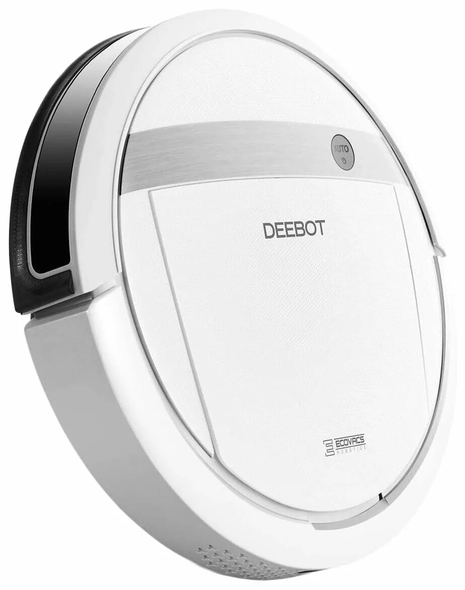 Deebot прошивка. Ecovacs dm88. дибот эковакс. робот пылесос deebot. ecovacs robotics deebot.