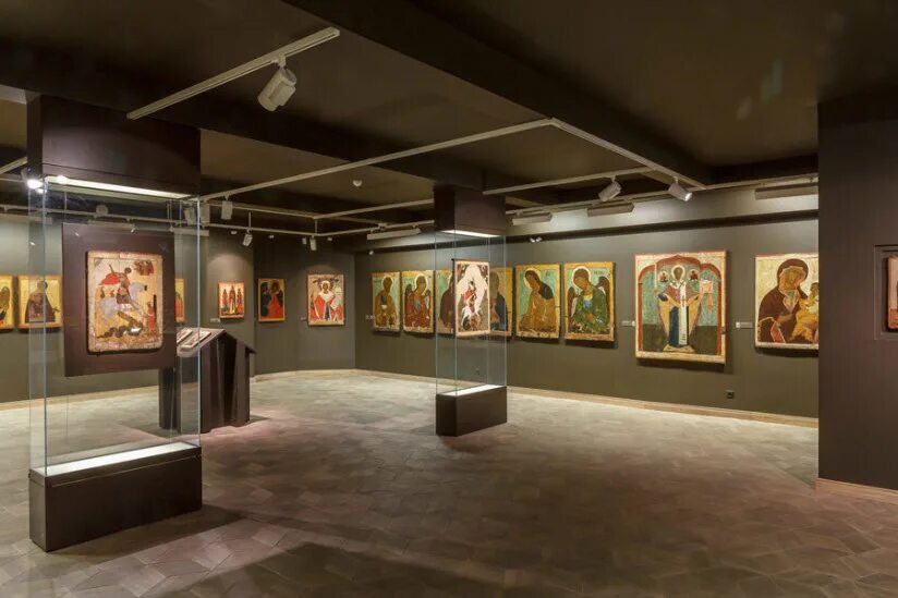 музей иконы таганка. музей иконы таганка. музей русской иконы гончарная ул д 3 стр 1. музей русской иконы на таганке. музей иконы таганка.