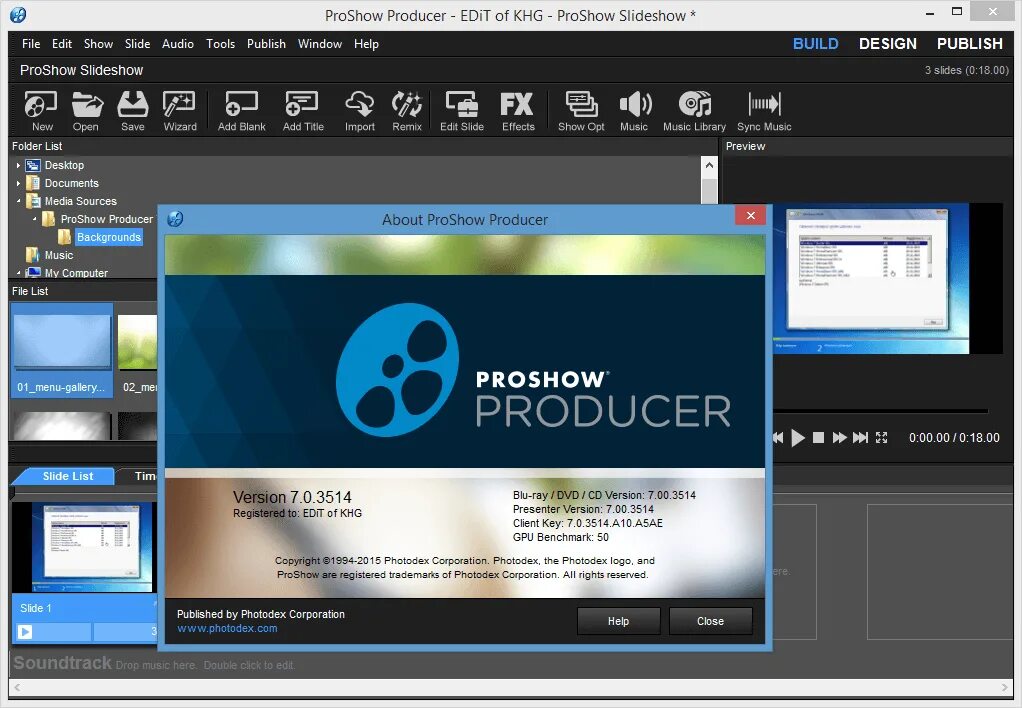 Photodex proshow producer registration key. Photodex proshow producer / 4. Прошоу продюсер русский интерфейс. Иконка photodex proshow producer клипарт. Photodex proshow producer 7.